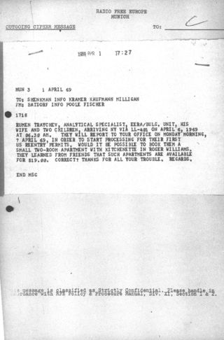 5f07d84f 8f8f 46d4 a419 20808f320684 t 001