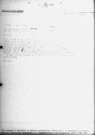 5f09fec4 19bc 4cb0 b2ef 75805bb0f867 t 001