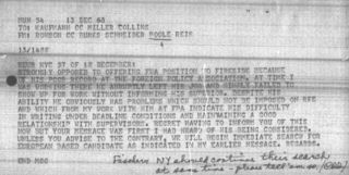 5f10bd7d a6ce 4cea 8869 202b4870609f t 001