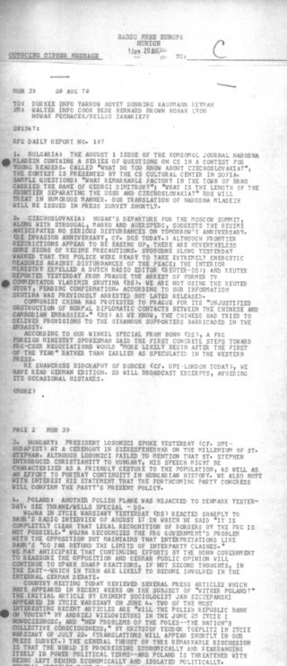 5f118f74 e3e4 411e 833b e448affd22e3 t 001