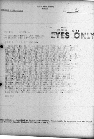 5f1d38e7 c07f 4586 894d 49e41b926e59 t 001