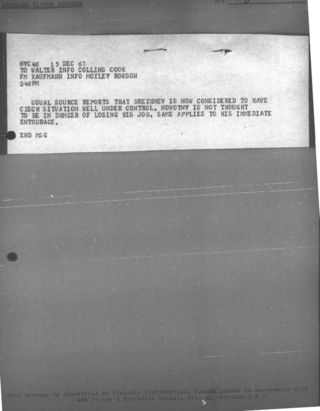 5f1dfae1 1abd 452f b83b 96e428509d83 t 001