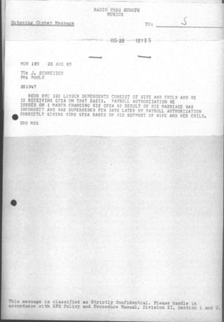 5f1fbf9a ef54 4896 a614 f9d9dfa3e6c2 t 001