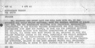 5f244d8b 4e46 44ea a994 d433e97ef5b6 t 001