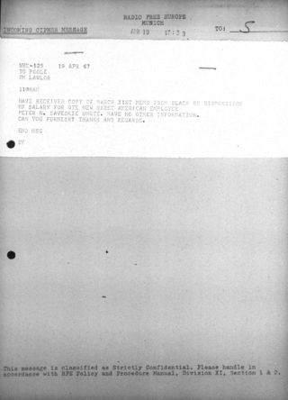 5f26c196 2946 4015 b0b9 3d392f03c5f3 t 001