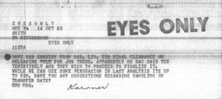 5f2a7449 f3b3 40bf 88f5 1ad250cd90ff t 001