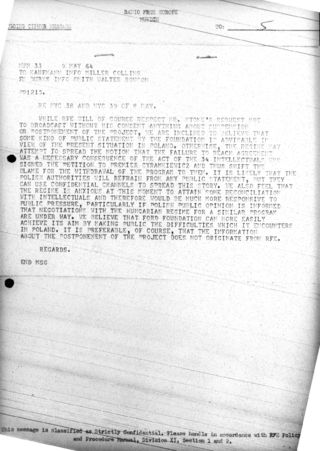 5f2b0272 5200 4dbc b5b1 d717f515fc0b t 001