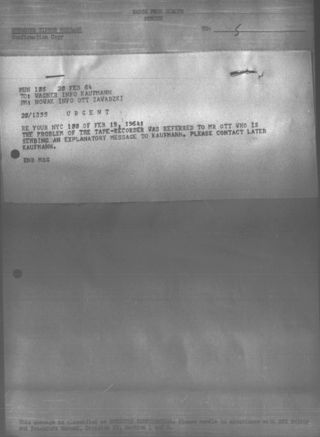 5f33db86 60b1 475a a36a 380fcc4bcebe t 001