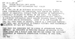 5f4176b8 9eab 4779 8d8b 234a7a9c1cd7 t 001