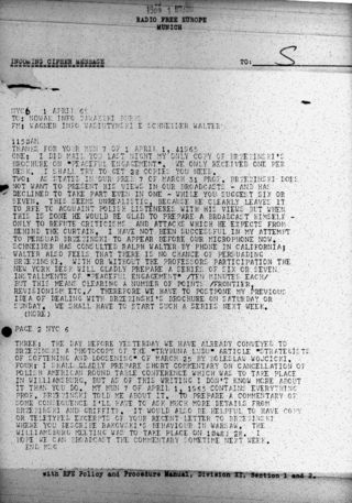 5f43c123 f49d 456b 8e39 748008cfbf7d t 001