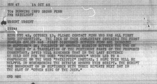 5f453ada c36f 4f66 8862 1b17a8b5d71d t 001