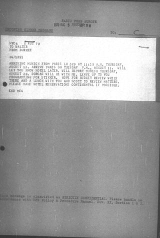 5f45aa6f bf2c 4ccc 8aff c04e1f38d958 t 001