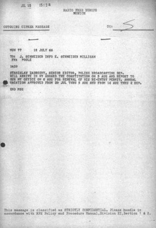 5f4625a6 969d 49f9 8c00 c5786749d301 t 001