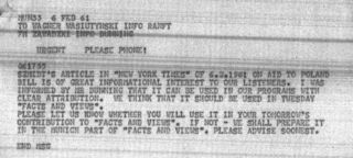 5f46824f 79ad 4dd0 a90b 98b0002420fc t 001