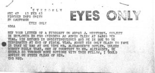 5f46caae dcce 4fae 8ca7 79a3e8331990 t 001