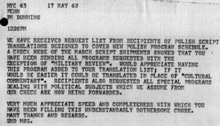 5f488de7 dd13 43f0 8264 66265a25cecd t 001