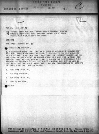 5f4af6cf ddf9 472f bb10 d1a5e13723b2 t 001