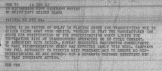 5f4bf9f2 0b67 4756 9dc1 7b5471655538 t 001