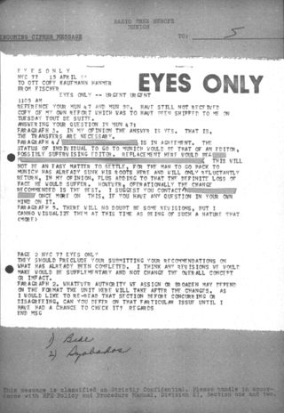 5f4d85bc 18e0 4fd2 9b79 313b903190ea t 001