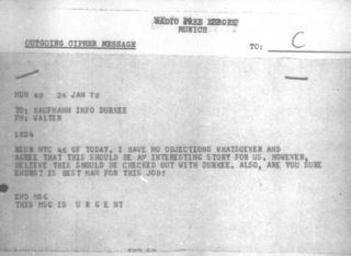 5f4e168d 2914 4740 bebc f1616a2115be t 001