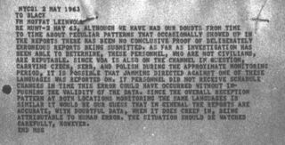 5f4fb1ad 5668 404b b9f9 2f1d7283a31e t 001