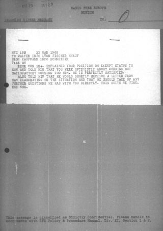 5f516ec7 562e 4f82 8863 957f52b3ff77 t 001