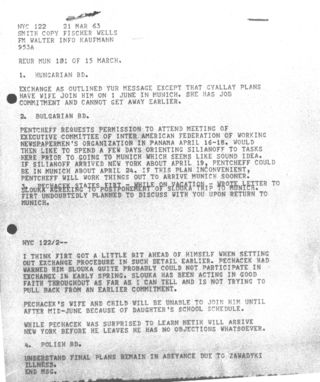 5f5a9d9f 01a0 4f91 a0c4 7c8d72b88006 t 001