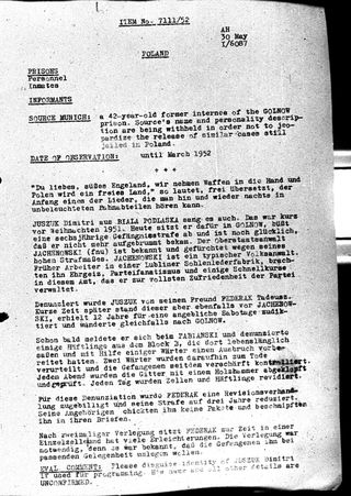 5f5fa5ef a3c0 4939 8c9b c0e4433e6235 t 001