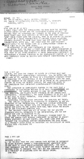 5f634f42 02df 46d9 b1af 3e855b3f4bf9 t 001