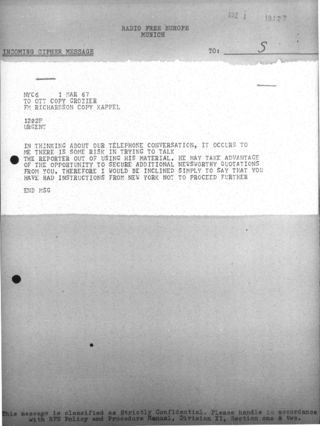 5f6361e0 7b7a 4ba4 8d25 17e07009739c t 001