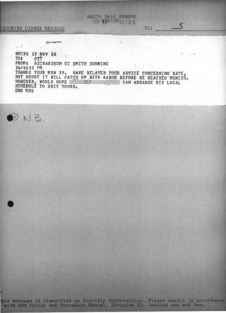 5f6a9968 a92d 4f6d a663 b747ca588516 t 001