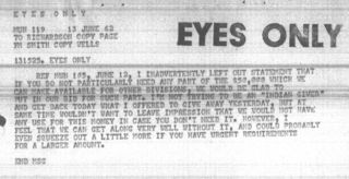 5f6e4d98 d782 4d73 bc15 7c430d6cbafb t 001