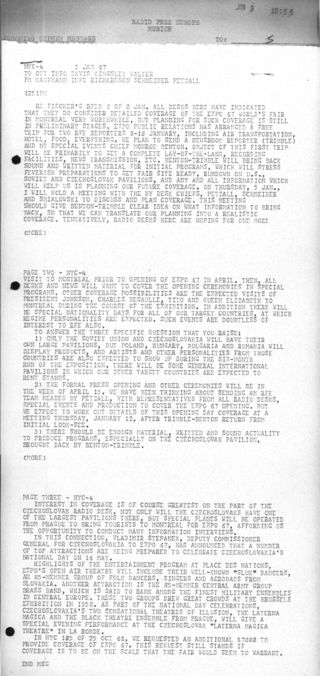 5f6ec2d7 56f6 4c49 9cd4 e6e58103bb0d t 001