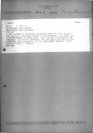 5f6fbe43 93d9 490f 8ce3 6779f7454c79 t 001