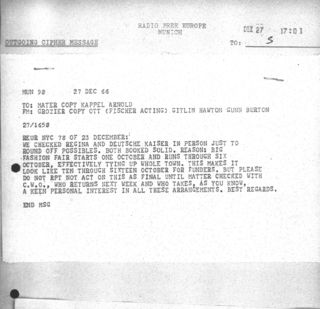 5f70447b f1dd 4e0b b302 acef8208d1c7 t 001