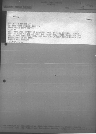 5f708897 ba27 433d b5c4 b9202ec9e367 t 001