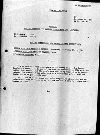 5f72ab2c e536 4dd5 8cbf 6c6d0f6cef26 t 001