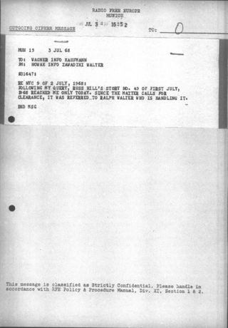 5f73d912 4de2 4551 a1df cabb55f05100 t 001