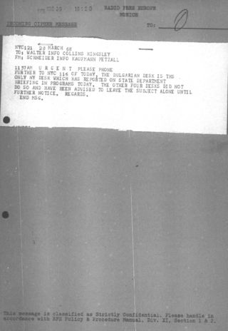 5f7aea63 b865 4d29 a247 730547b7e119 t 001