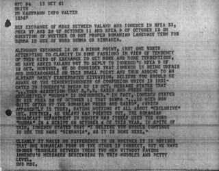 5f7be67c 6537 4667 b6b3 003ac95111c2 t 001