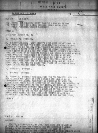 5f7f8be4 30ea 4276 a996 730b861be81d t 001