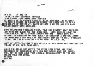 5f8107d0 357e 40a4 b539 ea1cb7751a0b t 001