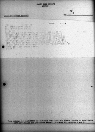 5f85d2cb d110 413c be34 ef8fa5916f33 t 001