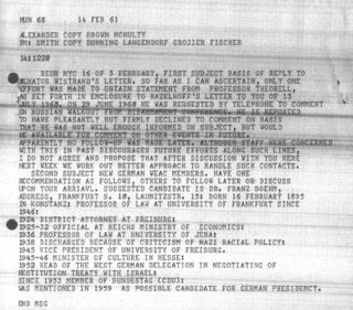 5f949302 ccff 4657 b7a8 e7f5e33fcfc8 t 001