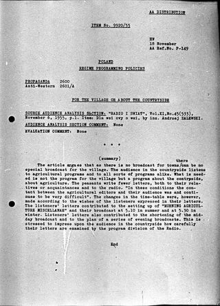 5f94a485 2b82 4e5d bc68 e9af758557c8 t 001