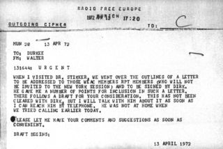 5f99038f 8b44 4442 b225 067ee56a9791 t 001