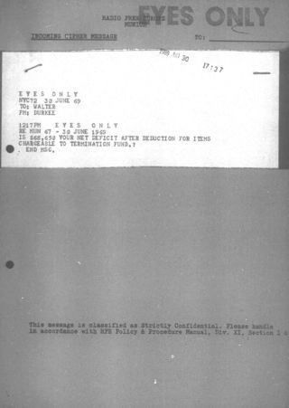 5fa11d6f 75b1 409c 8963 5c24236cbcbd t 001