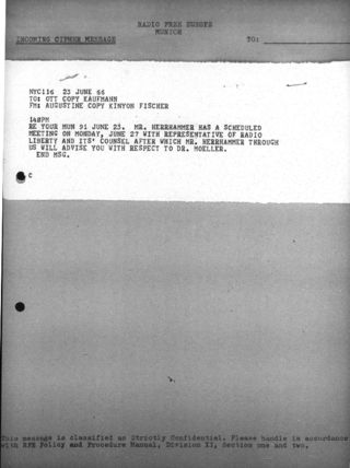 5fa22319 8236 4689 93b1 9aa05777a196 t 001