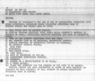 5fa27be9 ff7d 44b3 9b60 81e9870d30fa t 001