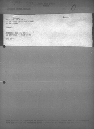 5fa2ce0e a095 4576 ae80 72d6dee686c7 t 001